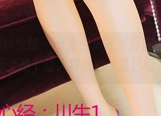3Agirl女郎 – 小池的清凉夏日在线美图，实际上是个让人屏息的“夏日幻梦”！