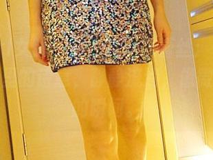 3Agirl女郎 – 盈盈与网袜蕾丝：一册写真图包里的诗意，静静流淌，像微风拂过的瞬间。