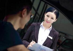 AISS爱丝(钻石版) – 礼服与亚美依：这组写真真的是一个大胆的美丽实验！
