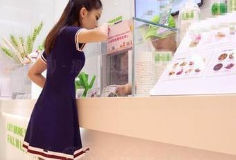 AISS爱丝(钻石版) – 抱歉，我又要打扰你了——索菲勒紧图包分享