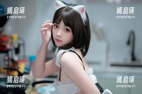 Bangni邦尼 迷失在Bangni邦尼的冥境:一份精选作品集的致敬