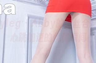 Beautyleg – Abby的蕾丝合集：让人心跳加速的优雅瞬间