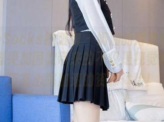 BoBoSocks袜啵啵 – 奶油的薄黑丝花絮版：脚尖加固款带来的不仅是视觉冲击，还有心跳加速的资源体验！