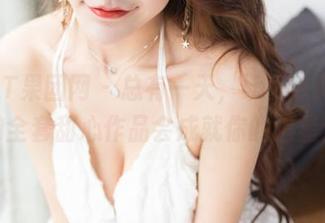 GIRLT果团网 – 总有一天，little贝壳喵的全套甜心作品会成就你的追星梦