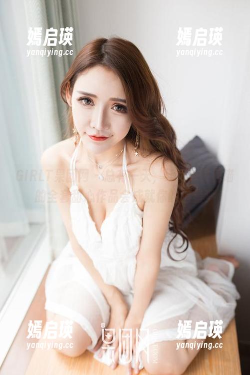 GIRLT果团网-little贝壳喵 GIRLT果团网 - 总有一天,little贝壳喵的全套甜心作品会成就你的追星梦