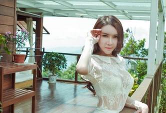 GIRLT果团网 – 高清图包上线！妲己_Toxic姐姐，魅力简直开到饱！