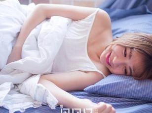 GIRLT果团网 – 资深职业装达人陈雅漫的图集，时尚与工作的完美碰撞！