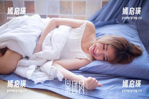 GIRLT果团网-陈雅漫 GIRLT果团网 - 资深职业装达人陈雅漫的图集,时尚与工作的完美碰撞!