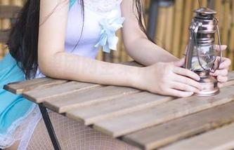 拥抱尤物，果团网全集作品让你目不转睛。