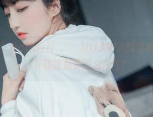 快来围观！HaNari(하나리)DJAWA的香槟网格美图，下载就是要这么任性！