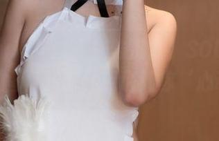 HuaYang花漾 – 打破沉默！SOLO-尹菲女王的图库资源，保证让你‘心动’！