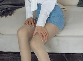 HuaYang花漾 – 沉浸在张思允Nice的修女作品里：每一帧都仿佛在低语，意犹未尽