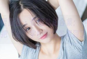 IMiss爱蜜社 – 长腿私拍合集：小热巴，真的是把“长”字的意义发挥到了极致！