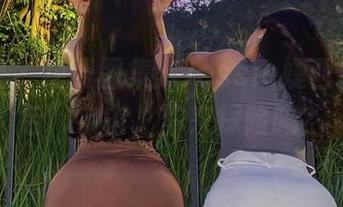 微密圈 – 免费图集：Jessie婕西的“粉色”宇宙，你来探险吗？
