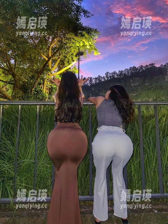 微密圈 - 免费图集：Jessie婕西的“粉色”宇宙，你来探险吗？