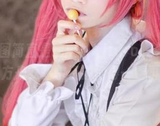 这组美图简直是瑰宝，Kitaro_绮太郎的明日方舟安塞尔资源值得一看再看！