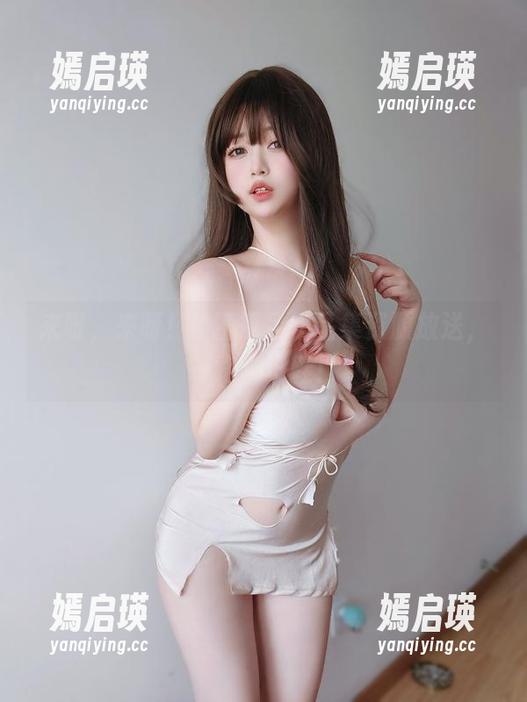 K酱 来呀,来呀!K酱裸足作品集资源放送,一路都没鞋!