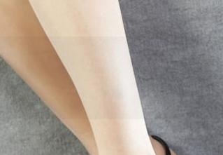 Ligui丽柜 – 梵妮私藏：在线撩拨合集，光影交错，一起体会那微妙的氛围