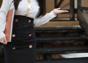 MFStar模范学院 – 极致定制：NaNa_baby运运动里的每一帧都想收藏！