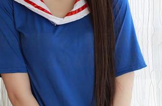 MFStar模范学院 – 可爱得让人喘不过气，婠婠么合集等你下载！