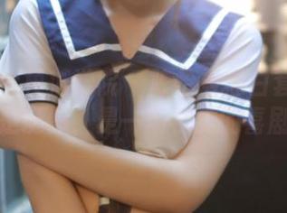 MFStar模范学院 – 陈怡曼黑白套图：这不是摄影，是一场视觉的喜剧！