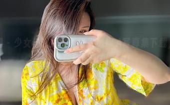微密圈 – 少女与艺术的碰撞，MIYA写真集下载，现在是时候解锁你的想象力！