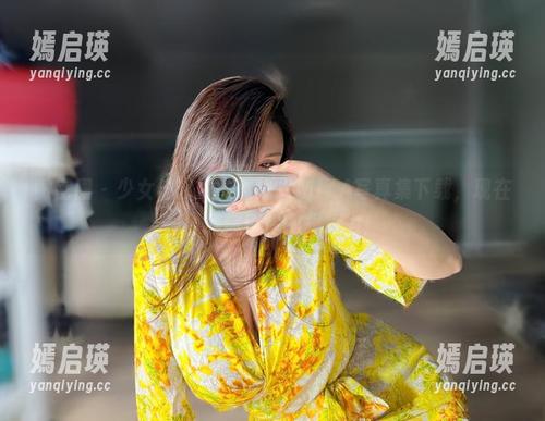 微密圈 - 少女与艺术的碰撞，MIYA写真集下载，现在是时候解锁你的想象力！