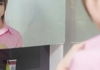 喵糖映画的最新作品：雷姆女仆——当可爱与诱惑相遇