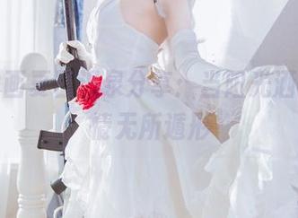 喵糖映画夏日温泉分享：当阳光洒下，心情无所遁形