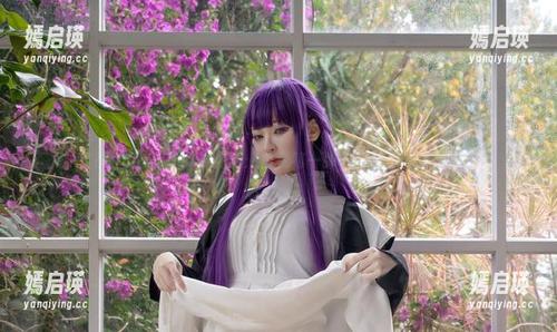 Machi马吉带你观看：白兔第一弹，合集里的小秘密