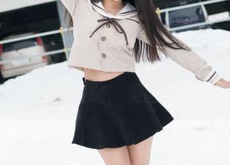 MiStar魅妍社 – 陈思琪Art的夏日奇遇：无圣光围绕，美图一网打尽