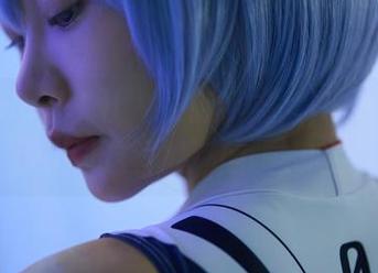 MiiTao蜜桃社 – 更新小魔女lily合集：你见过这样舒适的睡衣吗？