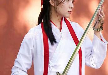 MiiTao蜜桃社 – 陆萱萱Cecilia带来的夏天：让人无法抗拒的高清作品集，一秒入夏！