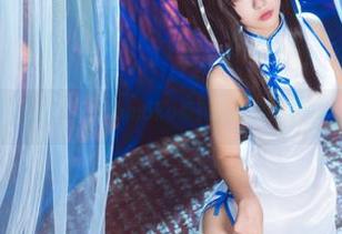 私房写真大逆转：Momoko葵葵与她的赛车女郎日常！