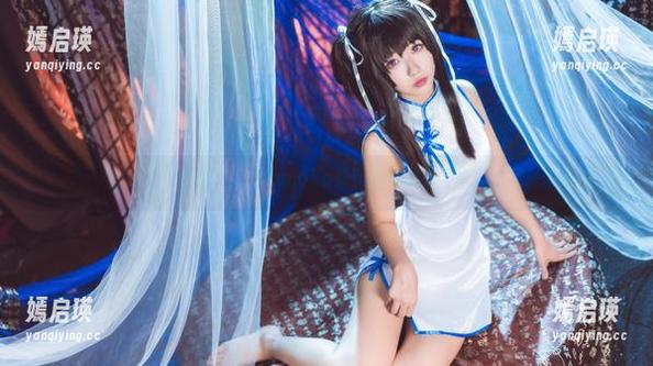 Momoko葵葵 私房写真大逆转:Momoko葵葵与她的赛车女郎日常!