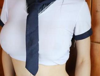 MyGirl美媛馆 – 肉丝合集来袭，Angela小热巴的美图让人挪不开眼！