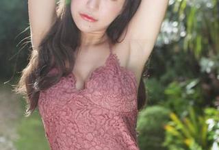 MyGirl美媛馆 – 快来围观：Ellie艾栗栗如何在水手服中‘游刃有余’