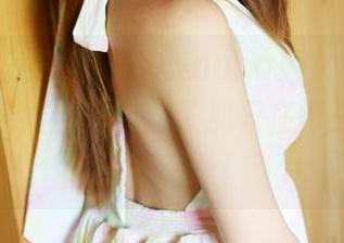 MyGirl美媛馆 – 奈美nana兔女郎：原图与写真的结合，找到了那只在灯光下晃动的灵魂兔！