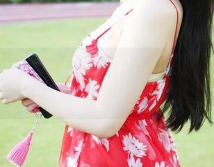MyGirl美媛馆 – 更新！小海臀rena的制服写真集，直击你的心坎！