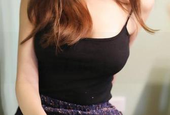 MyGirl美媛馆 – 白衬衫成就徐微微mia，无圣光与图包的奇妙交融！