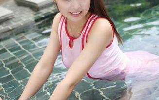 MyGirl美媛馆 – 鱼子酱Fish的高跟鞋：你的定制作品，轻松变身街拍女王！