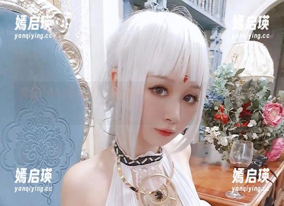 疯狂PAKI草莓酱！美图更新，自拍界的女王又要发威了！