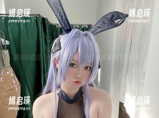 PAKI酱 黑丝的诱惑:PAKI酱写真,看看你的心会不会窜动?