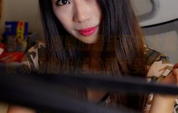 PANS写真 – 娜娜的最新写真大揭秘：试镜现场的小尴尬和大美丽！