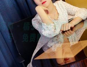 PANS写真 – 橘子黑色写真！你不看真的亏，免费照片狂送中！
