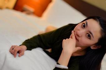 PANS写真 – 全套原图曝光，蘇琪JK的那些微妙瞬间