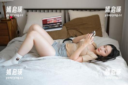 Pia(피아)的合集：在StudioAM家中，艺术与居家生活的绝妙碰撞！
