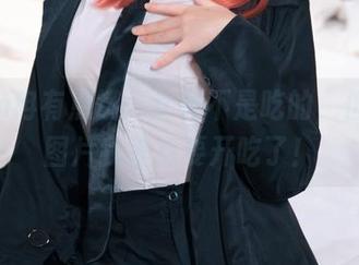 Quan冉有点饿：女神不是吃的，但看这图片我差点要开吃了！
