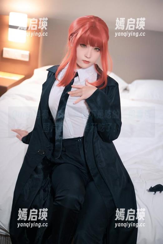 Quan冉有点饿 Quan冉有点饿:女神不是吃的,但看这图片我差点要开吃了!