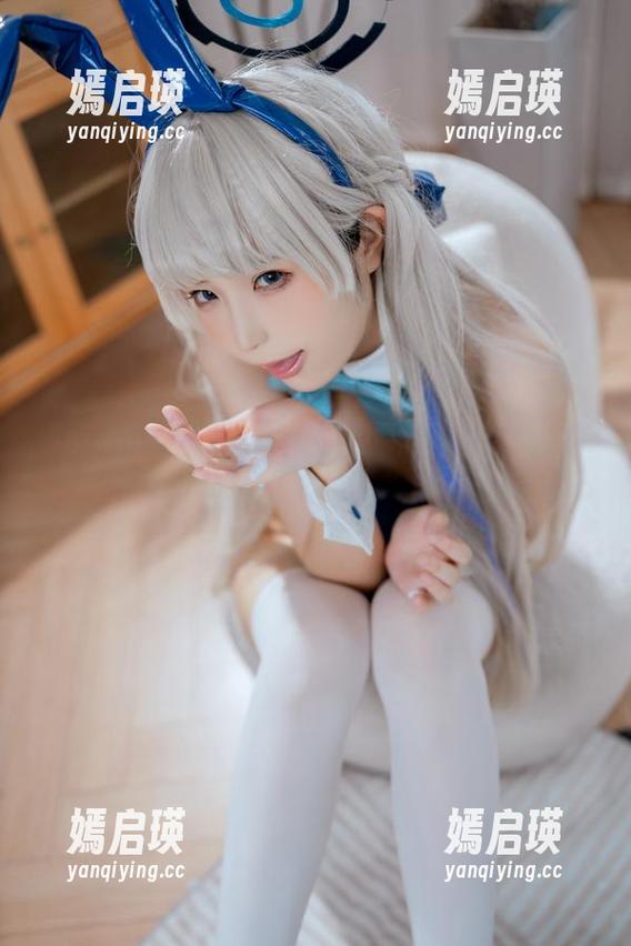 Quan冉有点饿 Quan冉有点饿与牛仔裤的密切关系,精选图片拍出了什么新花样?
